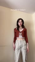 576x1024
