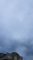 720x1280
