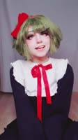 720x1280