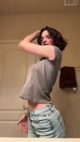 576x1024
