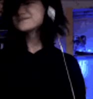 298x318