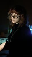 720x1280