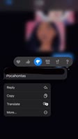 576x1024