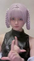 720x1280