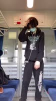 576x1024