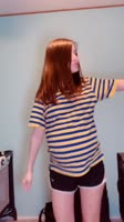 576x1024
