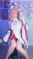 720x1280