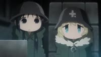 1280x720