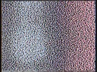 640x480