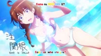 1920x1080