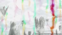 1920x1080