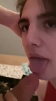 406x720
