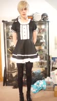 406x720