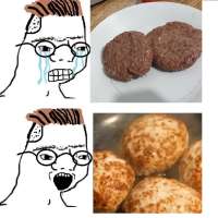 700x700