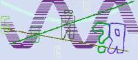 270x120