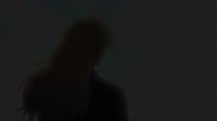 1280x720