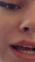 540x960