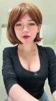 576x1024