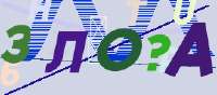 270x120