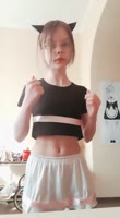 528x960