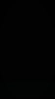 718x1280