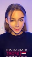 480x852