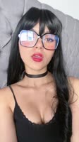 720x1280