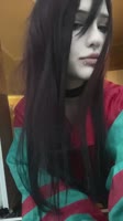 720x1280