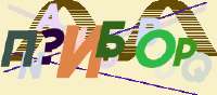 270x120