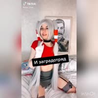 720x720