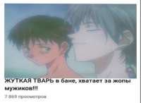 877x644