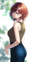 1000x1900