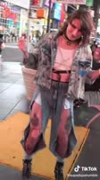 360x640
