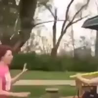 360x360