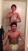 406x720