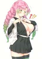 1191x1684