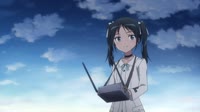 1280x720