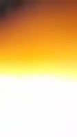 202x360