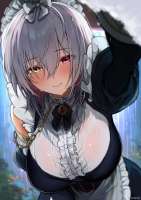 1076x1522