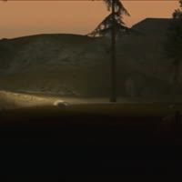 1080x1080