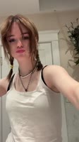 576x1024