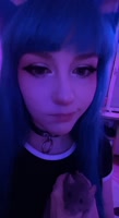 672x1232