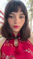 720x1280