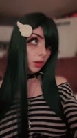 720x1280