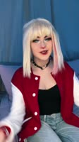 720x1280