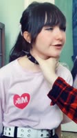 720x1280
