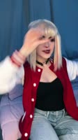 720x1280