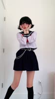 720x1280