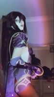 406x720