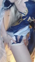 576x1024